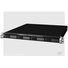 Synology RS-810plus 2TB External HDD