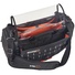 K-Tek Stingray Large Audio Mixer Recorder Bag