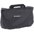 K-Tek Stingray Large Audio Mixer Recorder Bag