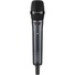 Sennheiser SKM 100 G4-S Handheld Transmitter with Mute Switch, No Capsule (A: 516 - 558 MHz)