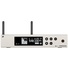 Sennheiser EM 100 G4 Wireless UHF True Diversity Rackmount Receiver (A: 516 - 558 MHz)