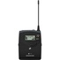Sennheiser EK 100 G4 Wireless Camera-Mount Receiver (A: 516 - 558 MHz)