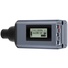 Sennheiser SKP 100 G4 Plug-On Transmitter for Dynamic Microphones (A: 516 - 558 MHz)