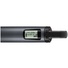Sennheiser SKM 100 G4 Handheld Transmitter without Mute Switch, No Capsule (A: 516 - 558 MHz)