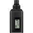 Sennheiser SKP 500 G4 Wireless Plug-On Transmitter (AW+: 470 - 558 MHz)