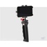 Zacuto Zgrip iPhone Pro
