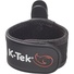 K-Tek KBAC1 Boom & Accessory Clip