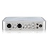 Icon Pro Audio Cube6Nano VST