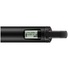 Sennheiser SKM 500 G4 Wireless Handheld Transmitter, No Capsule (AW+: 470 - 558 MHz)