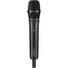 Sennheiser EW 300 G4-865-S Wireless Handheld Vocal Set with 865 Microphone Capsule (AW+ Band)