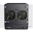 Synology DS-411 8TB External HDD