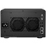 Synology DS-1511plus External HDD Enclosure