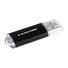 Silicon Power Ultima II USB Flash Drive 4GB