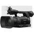 Panasonic AG-AC160 Camcorder