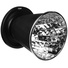 Fiilex PAR Reflector for Q500 LED Fresnel