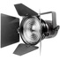 Fiilex C365 Pro Plus Compact LED Studio Light
