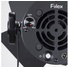 Fiilex P360 Classic LED Light