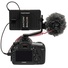 SmallHD FOCUS Blackmagic Pocket Camera Bundle
