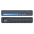 AJA Kumo 32 x32 Compact 12G-SDI Router With 1 Power Supply