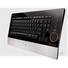 Logitech diNovo Edge