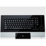 Logitech diNovo Edge