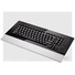Logitech diNovo Edge