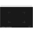 Wacom - Intuos4 Large Standard surface sheet (Smooth)