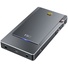 FiiO Q5 Bluetooth and DSD-Capable DAC and Headphone Amplifier