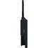 SmallHD 703 Bolt 7" Wireless Monitor