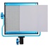 Dracast S-Series Plus Bi-Color LED500 Panel with V-Mount Battery Plate