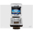 Delkin CombatFlash685 Card 64GB