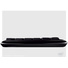 Logitech MK250 - Wireless Desktop