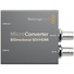 Blackmagic Design Micro Converter BiDirectional SDI/HDMI no PSU