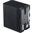 IDX SB-U50 Li-Ion Battery for Sony BP-U Mount Cameras (48Wh)