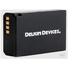 Delkin LPE10 Battery
