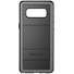 Pelican C34000 Protector  Galaxy Note 8 (Black)
