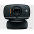 Logitech C510 - HD Webcam