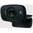 Logitech C510 - HD Webcam