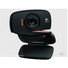 Logitech C510 - HD Webcam