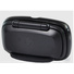 Logitech C510 - HD Webcam