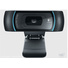 Logitech C910 - HD Pro Webcam