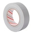 TapeSpec 0116 Premium Gaffer Tape 48mm (Silver)