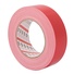 TapeSpec 0116 Premium Gaffer Tape 48mm (Red)
