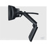 Logitech C910 - HD Pro Webcam