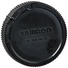 Tamron Rear Cap for Nikon SLR AF Lens