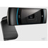 Logitech C910 - HD Pro Webcam