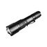 Klarus FX10 Adjustable Focus Rechargeable 1000 Lumen Flashlight