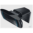 Logitech C910 - HD Pro Webcam