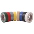 Tapespec 0116 Premium Cloth Gaffer Tape 48mm (Beige)