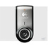 Logitech C905 - Webcam